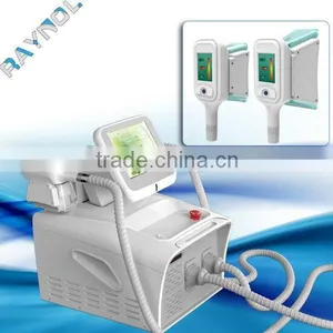 Freeze Off Fat Process 8.4'' Color Touch Screen Beauty Machine Distributors thumbnail-1