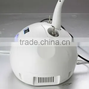 RF Radio Frequency Skin Tightening Machine OB-R 01 thumbnail-3