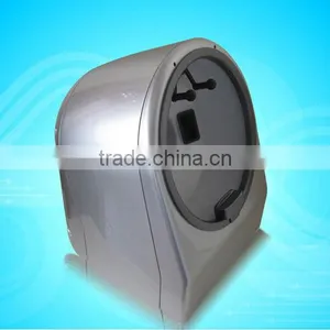 2015 Professional Facial Scanner thumbnail-1