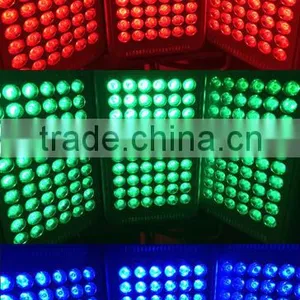 Apolomed Professional LED Facial Treatment/ Led Light Therapy for Skin thumbnail-3