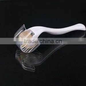 Zgts Derma Roller With 192 Needles thumbnail-6