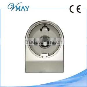 Professional 3D Camera Skin Diagnosis Scanner Skin Magic Mirror 3D System Skin Analyzer Machine A10 thumbnail-1