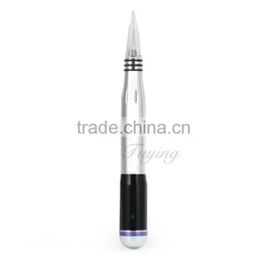 Top Quality Digital Permanent Make Up Machine/ Cosmetic Digital Tattoo Pen thumbnail-2