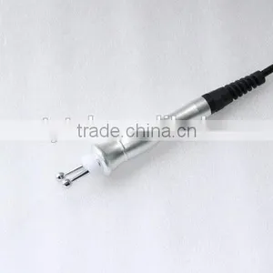TSL-1112B 5 in 1 Vacuum Ultrasonic Liposuction Cavitation Massager For Beauty Salon Use thumbnail-4