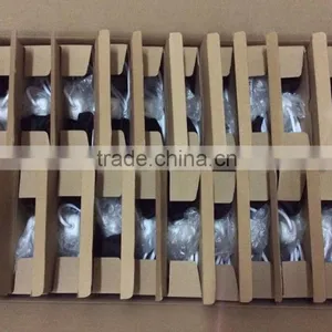 Factory Price, Fast Delivery! Wood Lamp Skin Care UV Magnifying Analyzer Beauty Facial SPA Salon Equipment thumbnail-6