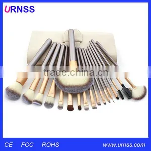 2015 Wholesale Discount Beautiful Makeup Brushes Online Factory thumbnail-5