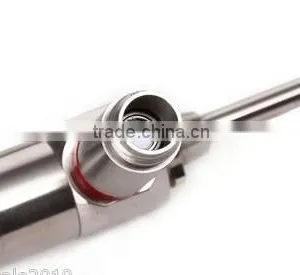 Carejoy Hysteroscope 4x302mm 0 12 30 70 Degree Optional Uteroscope Metroscope Made-in-China thumbnail-3