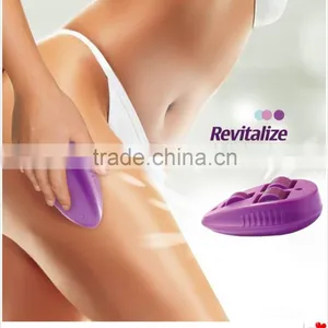 2015 Beauty Mouse New Derma Roller thumbnail-4