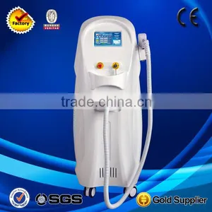Most Popular Laser Hair Removal km 808 for High Performance 808 Diode Laser thumbnail-1
