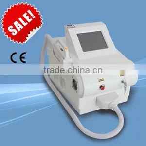 Cost-effective Skin Care Ipl Photofacial Machine thumbnail-1