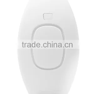 Skin Whitening Med Pulse Ipl SHR 515-1200nm Home Use Laser Hair Removal Machine Portable thumbnail-5
