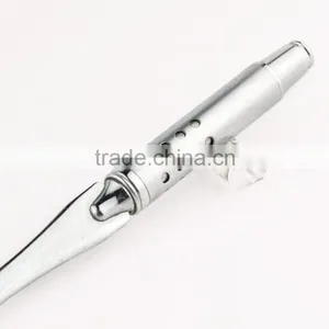 High-grade Wood Pen+The Envelope Knife Set,wood Promotional Gift Sets thumbnail-6