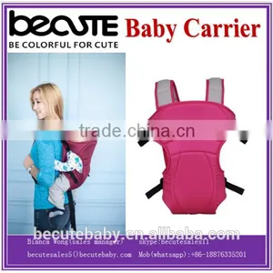 High Quality Waterproof Double Side 100% Cotton Baby Play Mat ,cheap Pvc Folding Baby Play Mats thumbnail-4