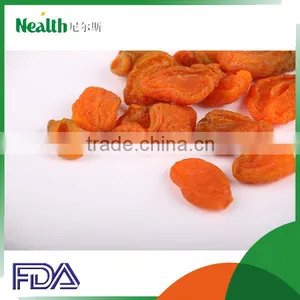 Best Quality Chinese Dried Red Dates for Sale thumbnail-2