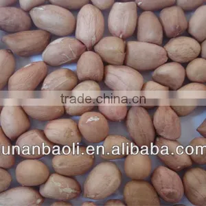 Peanut Kernels and Peanuts Kernel thumbnail-3