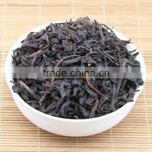 Black Tea Drinks Lower Blood Pressure,loose Leaf Black Tea Leaves,chinese Loose Leaf Black Tea thumbnail-2
