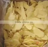 FROZEN GINGER SLICES thumbnail-1