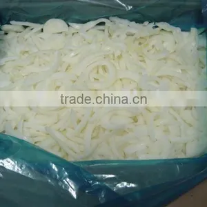 Onion Ring thumbnail-1