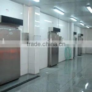 Cold Room thumbnail-1