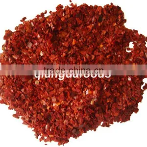Hot Sale Chili Powder thumbnail-5
