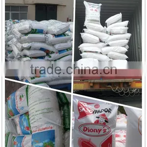 Hot Sale 99% Purity Msg Monosodium Glutamate thumbnail-6