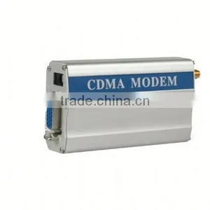 Qualcomm Usb Cdma Modem thumbnail-1