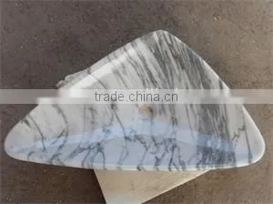 Wash Basin Natural Stone thumbnail-1