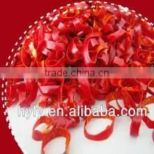 Tianying Pepper /dry Chilli Ring thumbnail-1