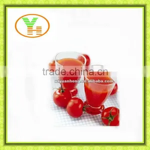 70g-4500g Bulk Tomato Sauce With 18-20%,22-24%,28-30% Brix thumbnail-1