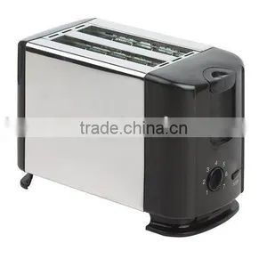 Toaster thumbnail-1