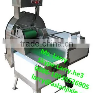 Bacon Slicer/bacon Cutting Machine/beef Cutting Machine thumbnail-2