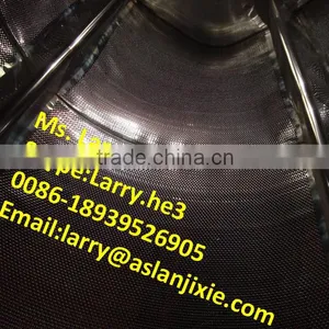 Fabric Drying Machine/fabric Dryer/industrial Fabric Dryer thumbnail-3