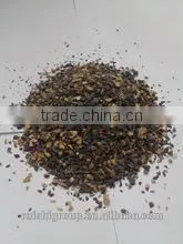 Supply Mullite for Abrasive ,mullite Sand thumbnail-1
