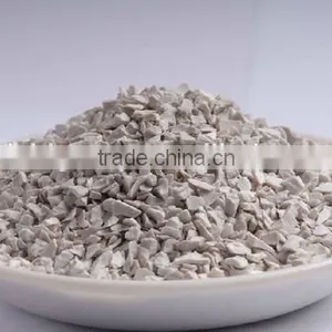 White Fused Mullite for Refractory and Ceramic Materials thumbnail-3