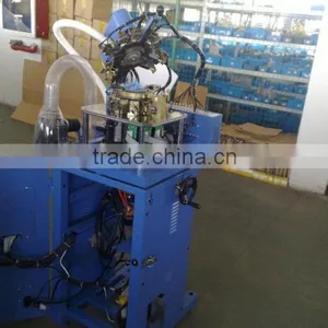 Professional Socks Machine Price thumbnail-6
