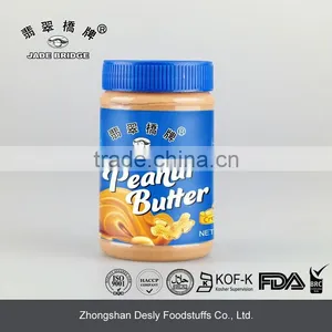 462g Original Peanut Butter thumbnail-3