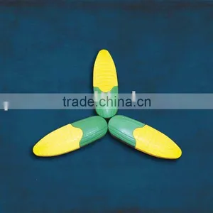 USB Souvenir Made From Cornstarch thumbnail-1