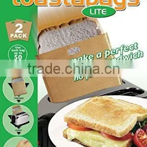 2017 Hot Selling Cheese Bags thumbnail-1