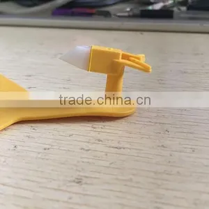 Cattle Ear Tag With High Quanlity thumbnail-5