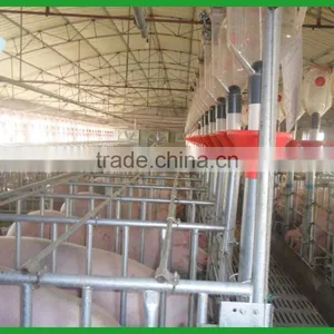 Pig Raising Equipment thumbnail-5