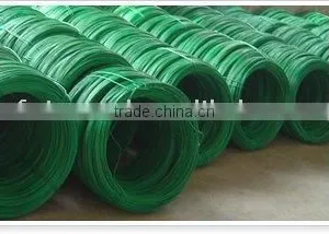 Pvc Coated Wire thumbnail-1