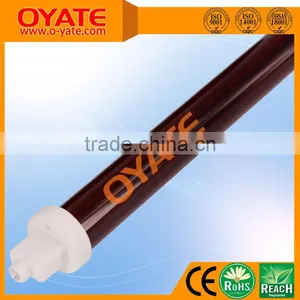 Halogen Heater Lamp for Flavor Wave Turbo Toaster Oven Lamp thumbnail-1