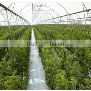 HDPE Shade Netting thumbnail-1