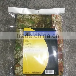 Printing PE Tarpaulin thumbnail-2