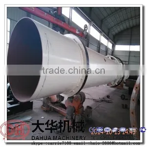 2014 New Design Used Machines for Pellets Easy Operate & Maintance thumbnail-1