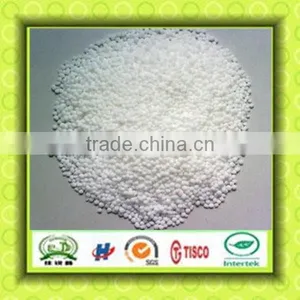 Price Ammonium Nitrate thumbnail-1
