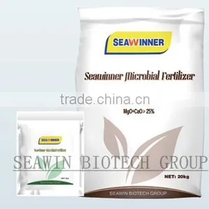 Fulvic Acid thumbnail-1