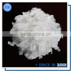 Viscose Staple Fiber thumbnail-1