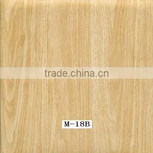 Hydrographic Film uk in China thumbnail-1