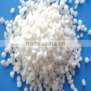 Granular Fertilizer Ammonium Chloride thumbnail-1